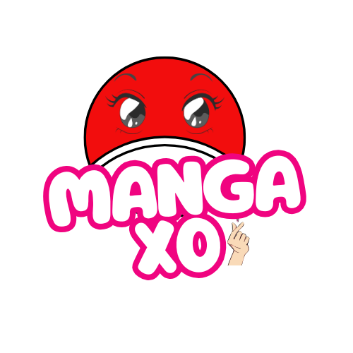 Welcome to MangaXo.com